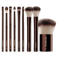 HOURGLASS 眼影刷腮红修容散粉刷易晕染