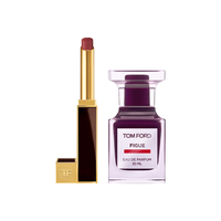  TOM FORD/汤姆·福特 口红香水礼盒  30ml 115