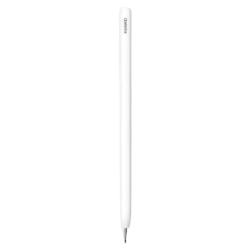 华为 M‑Pencil Pro新款手写笔适配MatePad平板触控笔原装压感磁吸快充