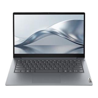 ThinkPad V14 轻薄 笔记本电脑 固态硬盘