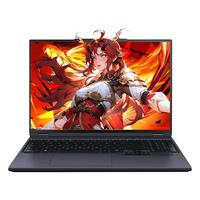 机械革命 星耀15笔记本电脑 AI 9 HX-470  32G  1TB