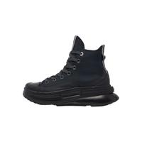 匡威(Converse) Run Star Legacy CX夹心厚底休闲运动鞋A12446C A12446C 43