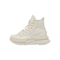 匡威(Converse) Run Star Legacy CX夹心厚底休闲运动鞋A10027C A10027C 35.5