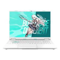  ASUS/华硕 FX608L RTX5070 游戏笔记本电脑