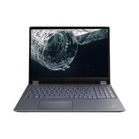ThinkPad/思考本 06CD 3D绘图建模专业 笔记本电脑