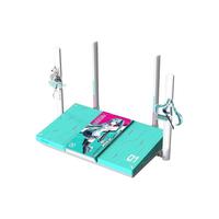 ASUS/华硕 RT-BE57标准版 WiFi7 千兆无线路由器