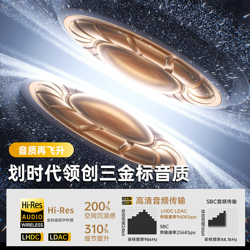玫瑰金