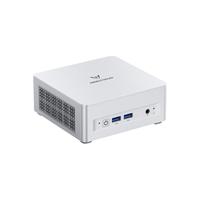  MINIS FORUM UM880Plus/890Plus 高性能 迷你主机