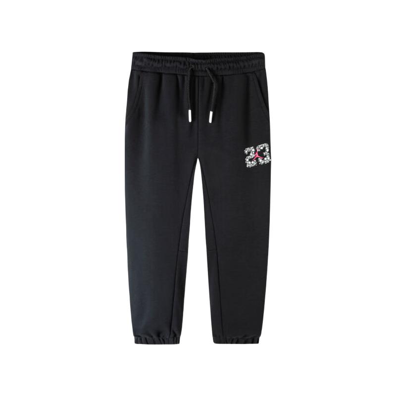 正黑色