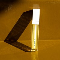 shiro 柚子润唇精华油玫瑰润唇精华蜜5g唇釉滋润修护唇部精华