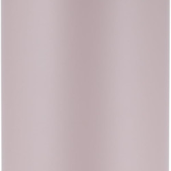 ZOJIRUSHI 隔热保温瓶 双层壁设计 740ml 粉色