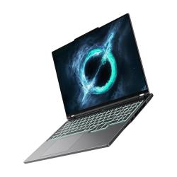 AIERXUAN 青龙16Pro RTX5060满血8G独显 游戏笔记本