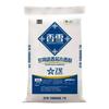 中粮香雪多用途麦芯小麦粉50斤装大袋面食通用粉麦芯粉饺子面条