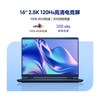  ALIENWARE/外星人 AC16250 RTX5070显卡 电竞游戏笔记本