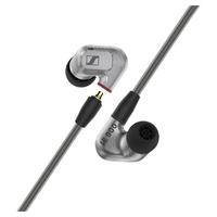 SENNHEISER/森海塞尔 IE900 发烧级音质 动圈入耳式监听耳机