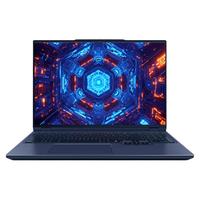MECHREVO/机械革命 RTX5070Ti 独显 笔记本电脑