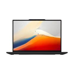 ThinkPad X13 2025 轻薄 笔记本电脑