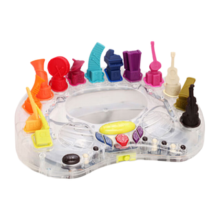 zaozuo