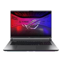  ROG/玩家国度 枪神9 Plus 240Hz 游戏笔记本电脑