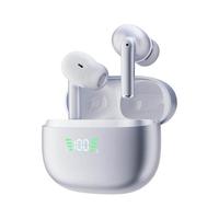  aigo/爱国者 TQ17 主动降噪 蓝牙耳机