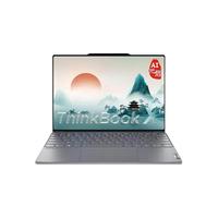 ThinkPad/思考本 X 2025 超轻薄 笔记本电脑