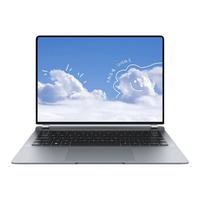 HUAWEI/华为 HUAWEI MateBook GT 14 触控 笔记本电脑