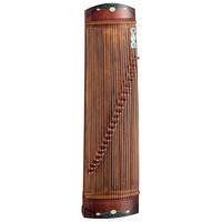 琴熙古筝店便携小古筝初学者入门考级演奏儿童古筝琴乐器