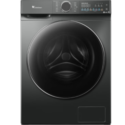 小天鹅 TG120V618PLUS 滚筒洗衣机 12kg