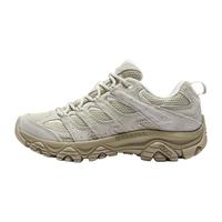 MERRELL迈乐MOAB3 GTX登山鞋男徒步鞋女防水鞋耐磨透气户外运动鞋