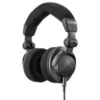  IRIVER/艾利和 VIRTUOSO 高保真 头戴式耳机