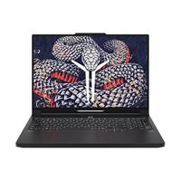 Lenovo/联想 Y9000P 游戏本笔记本电脑