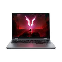  Lenovo/联想 斗战者N176A 焕新 游戏笔记本电脑