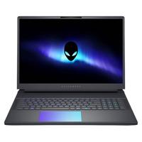  ALIENWARE/外星人 Alienware 18 Area-51 AA18250 12期免息 电竞游戏本