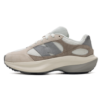  new balance 时尚复古 运动鞋