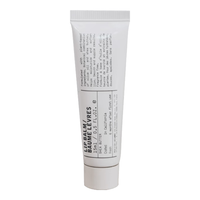 LE LABO香水实验室润唇膏15ml lelabo护唇霜淡化唇纹  滋养润唇膏15ml