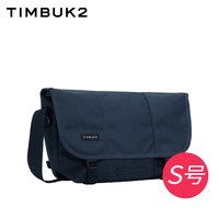 移动端：TIMBUK2 骑行包斜挎邮差包单肩包男斜挎包潮包电脑包帆布包休闲