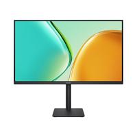 国家补贴:华为 MateView SE 23.8英寸/27英寸显示器