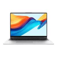 HUAWEI/华为 WIKO NICG-16 酷睿i5 笔记本电脑