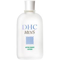 DHC 蝶翠诗 男性须后修护液 150ml
