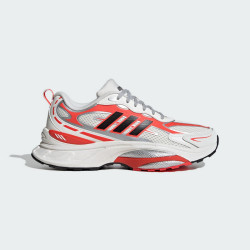 adidas 男女MTS PRO跑步鞋 IH5836 42