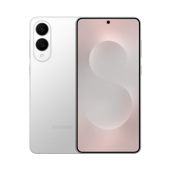 三星 S25 Edge 5G手机 12GB+256GB 钛银