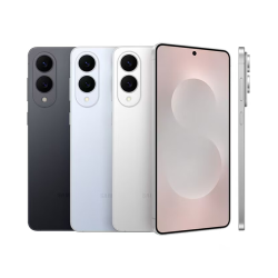 三星 S25 Edge 5G手机 12GB+256GB 钛蓝