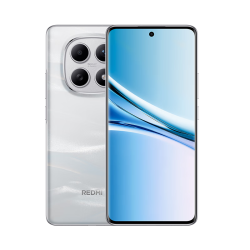 红米 Note15 5G手机