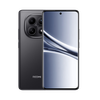红米 Note15 5G手机 8GB+128GB 子夜黑