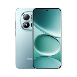 红米 Note15 Pro 5G手机 8GB 256GB 天青蓝