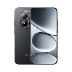 红米 Note15 Pro 5G手机 8GB+256GB 子夜黑