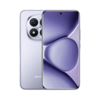 小米 MI）REDMI Note15 Pro+ 第四代骁龙7s 7000mAh 龙晶玻璃十倍抗摔