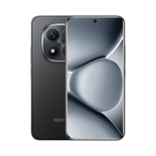小米 Redmi/红米 Note 15 Pro  5G手机 第四代骁龙7s 7000mAh 龙晶玻璃 32