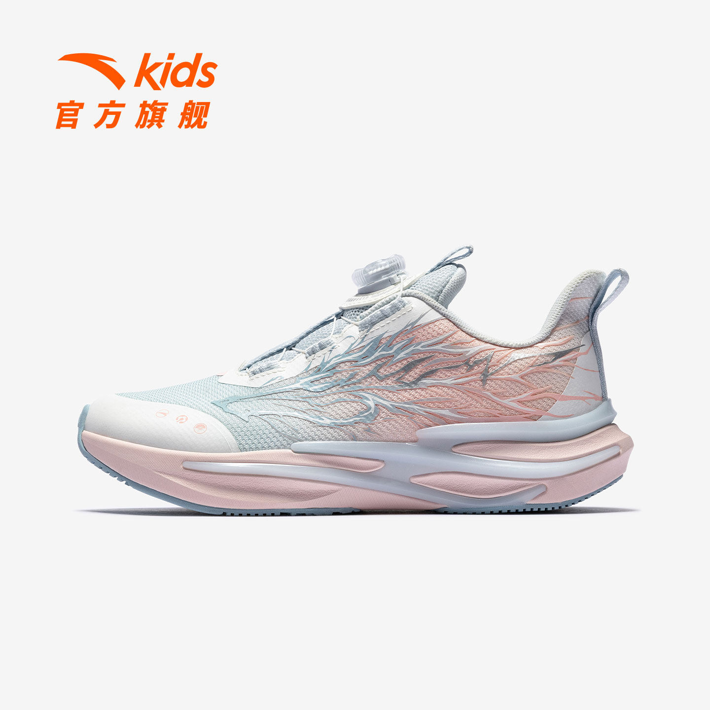 【女童】纸莎白/幻景蓝/雾玫粉-2