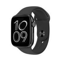 百亿补贴、今日必买：Apple Watch Series 11 智能手表 42mm